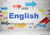 「简单的英语自我介绍」怎么英语自我介绍
