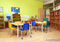 「幼儿园保教工作计划」幼儿园月保教计划及总结