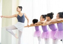 「舞蹈教学计划」舞蹈教学设计思路