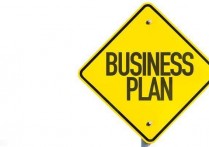 「商业策划书模板」商业策划方案100例
